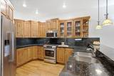 1000 Park Ave - Photo 10