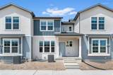 8213 Madison Peak Way - Photo 1