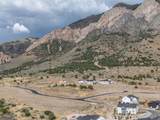 338 550 - Photo 5
