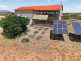 1251 Eastland Rd - Photo 1