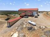 1251 Eastland Rd - Photo 2
