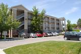 72 300 - Photo 1