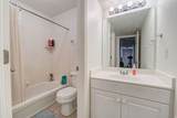 72 300 - Photo 11