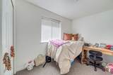 72 300 - Photo 12