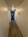 72 300 - Photo 14