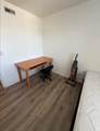 72 300 - Photo 16