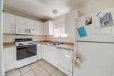 72 300 - Photo 3