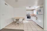 72 300 - Photo 4
