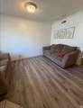72 300 - Photo 5
