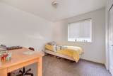 72 300 - Photo 9