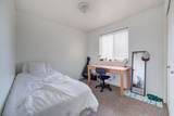 72 300 - Photo 10