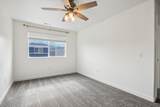 3853 2935 - Photo 10