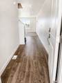 48 Wayne Way - Photo 2