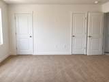 48 Wayne Way - Photo 19