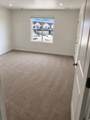 48 Wayne Way - Photo 21