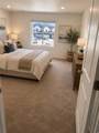 48 Wayne Way - Photo 22