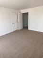 48 Wayne Way - Photo 23