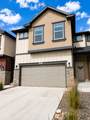 816 Old Fort Dr - Photo 1