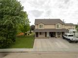 547 100 - Photo 2