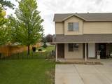 547 100 - Photo 3