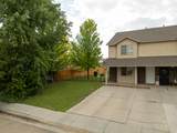 547 100 - Photo 4