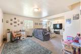 547 100 - Photo 7