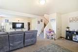 547 100 - Photo 8