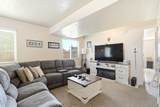 547 100 - Photo 9