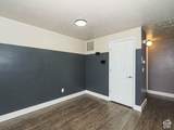 3677 2200 - Photo 11
