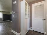 3677 2200 - Photo 12