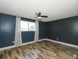 3677 2200 - Photo 13