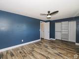 3677 2200 - Photo 14