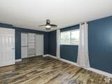 3677 2200 - Photo 15