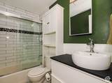 3677 2200 - Photo 16