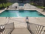 3677 2200 - Photo 18