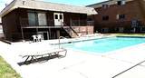 3677 2200 - Photo 19
