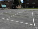 3677 2200 - Photo 20