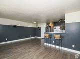 3677 2200 - Photo 4