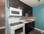 3677 2200 - Photo 10