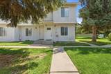 1273 400 - Photo 1