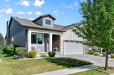 10025 Snead Ln - Photo 24