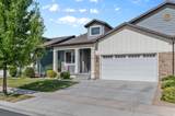 10025 Snead Ln - Photo 26