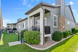 10025 Snead Ln - Photo 27