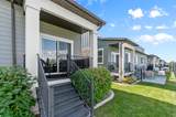 10025 Snead Ln - Photo 28