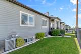 10025 Snead Ln - Photo 29