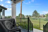10025 Snead Ln - Photo 30