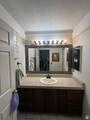 6685 Feulner Ct - Photo 14