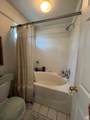 6685 Feulner Ct - Photo 15