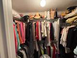 6685 Feulner Ct - Photo 16