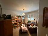 6685 Feulner Ct - Photo 17